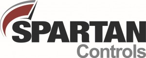 Spartan Controls
