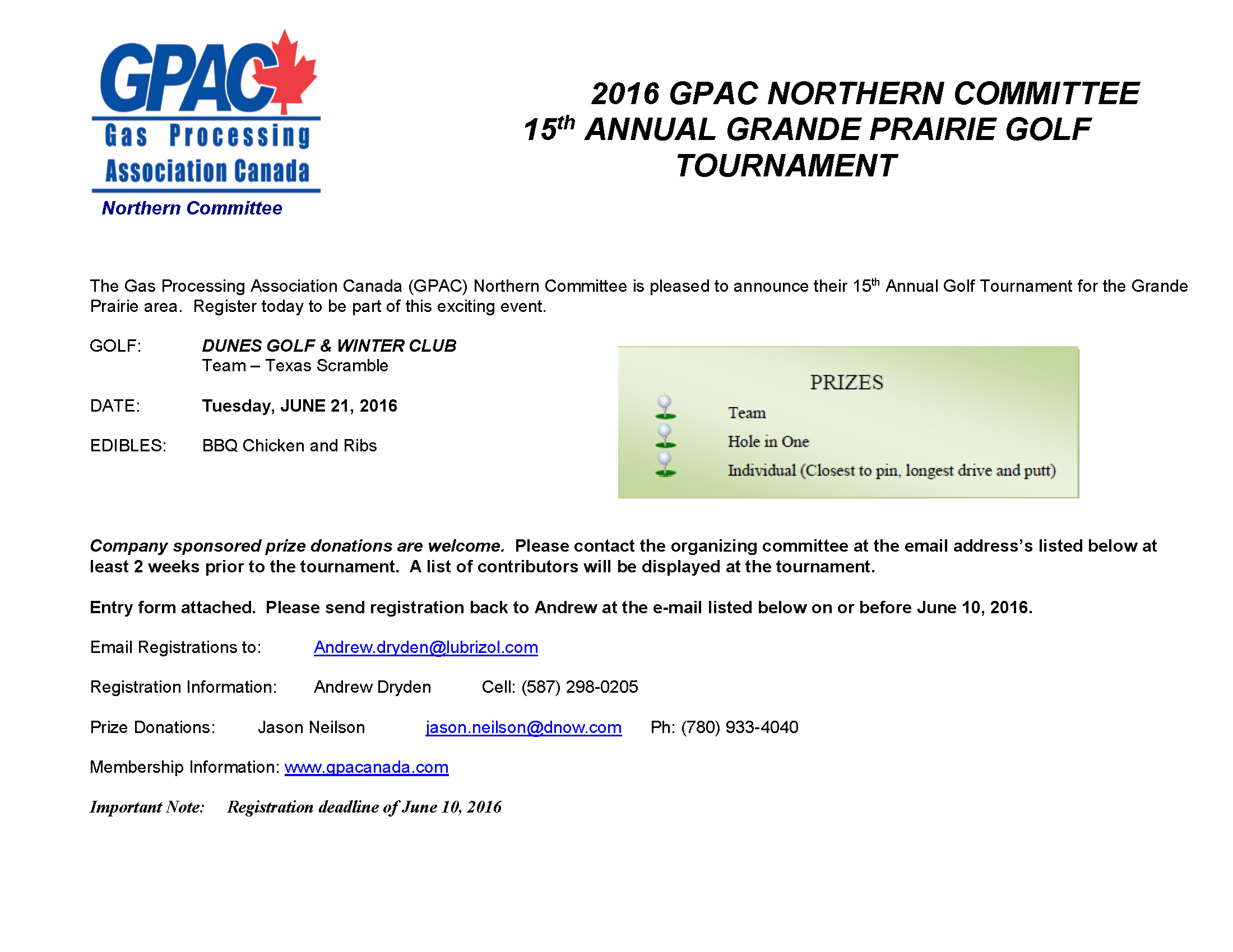2016 GPAC GP June 21 Golf registration_Page_1