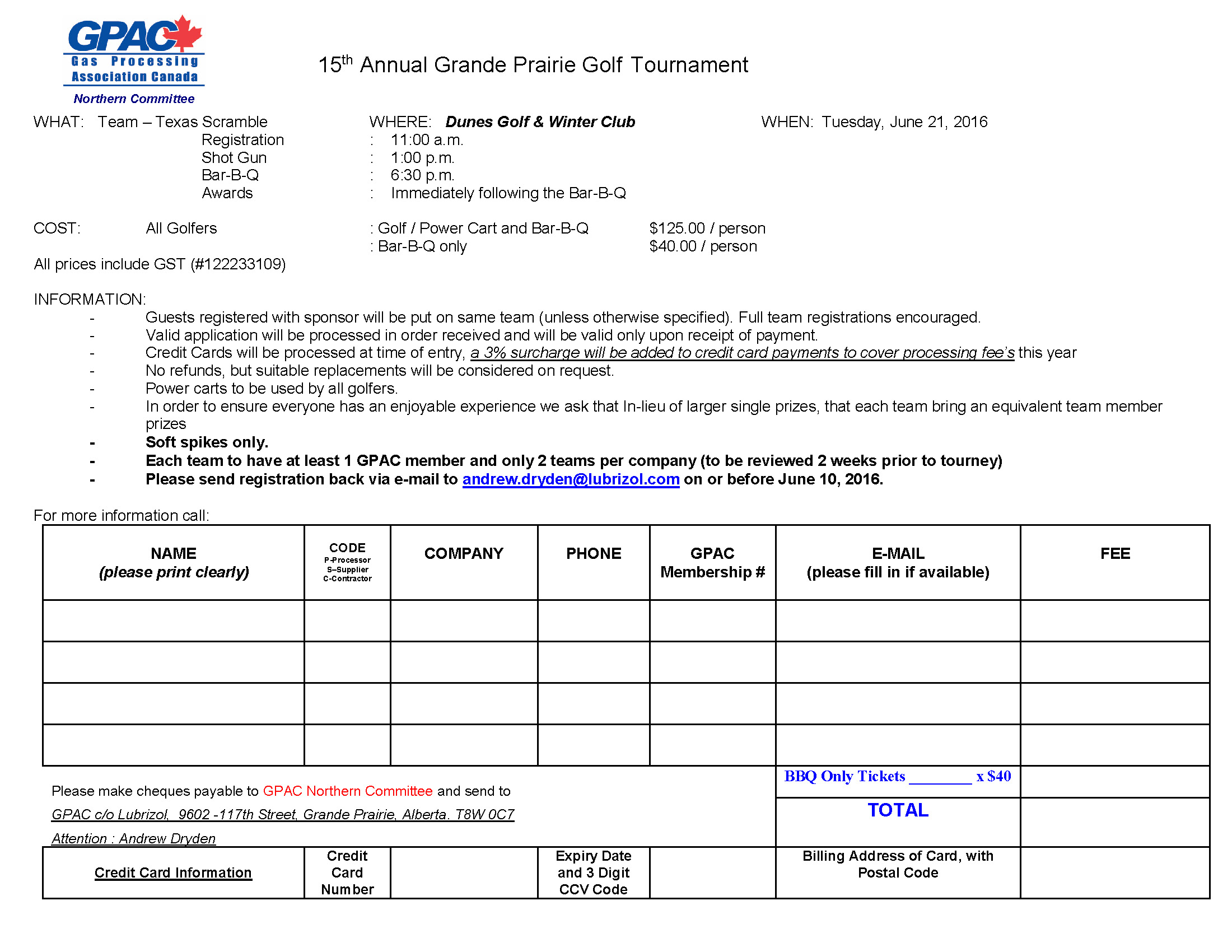 2016 GPAC GP June 21 Golf registration_Page_2