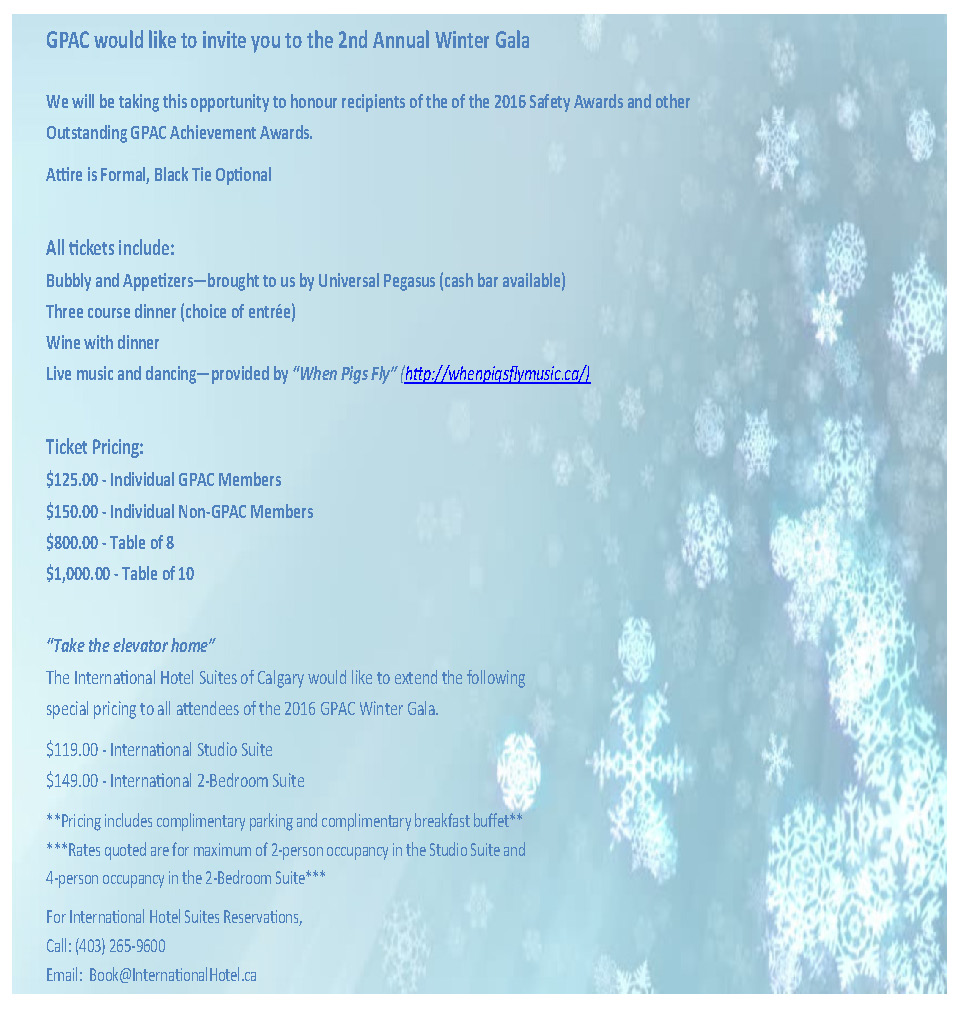 gala2016_info-2