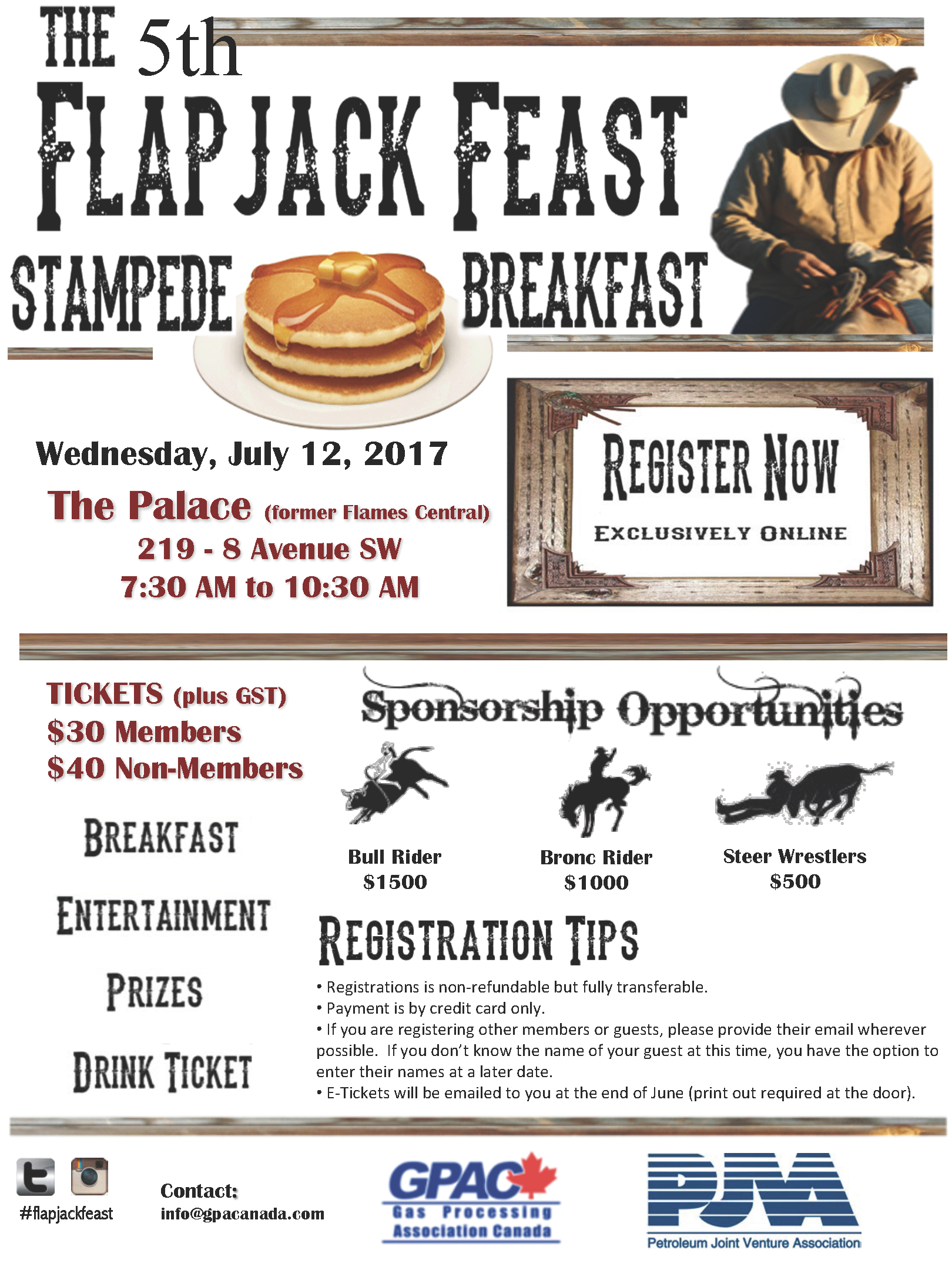 2017 Flapjack Feast_July 12_Final