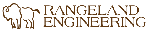 Rangeland Engineering 