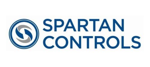 SPARTAN CONTROLS