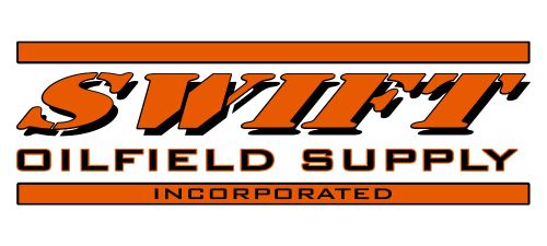 Swift Oilfield Supply