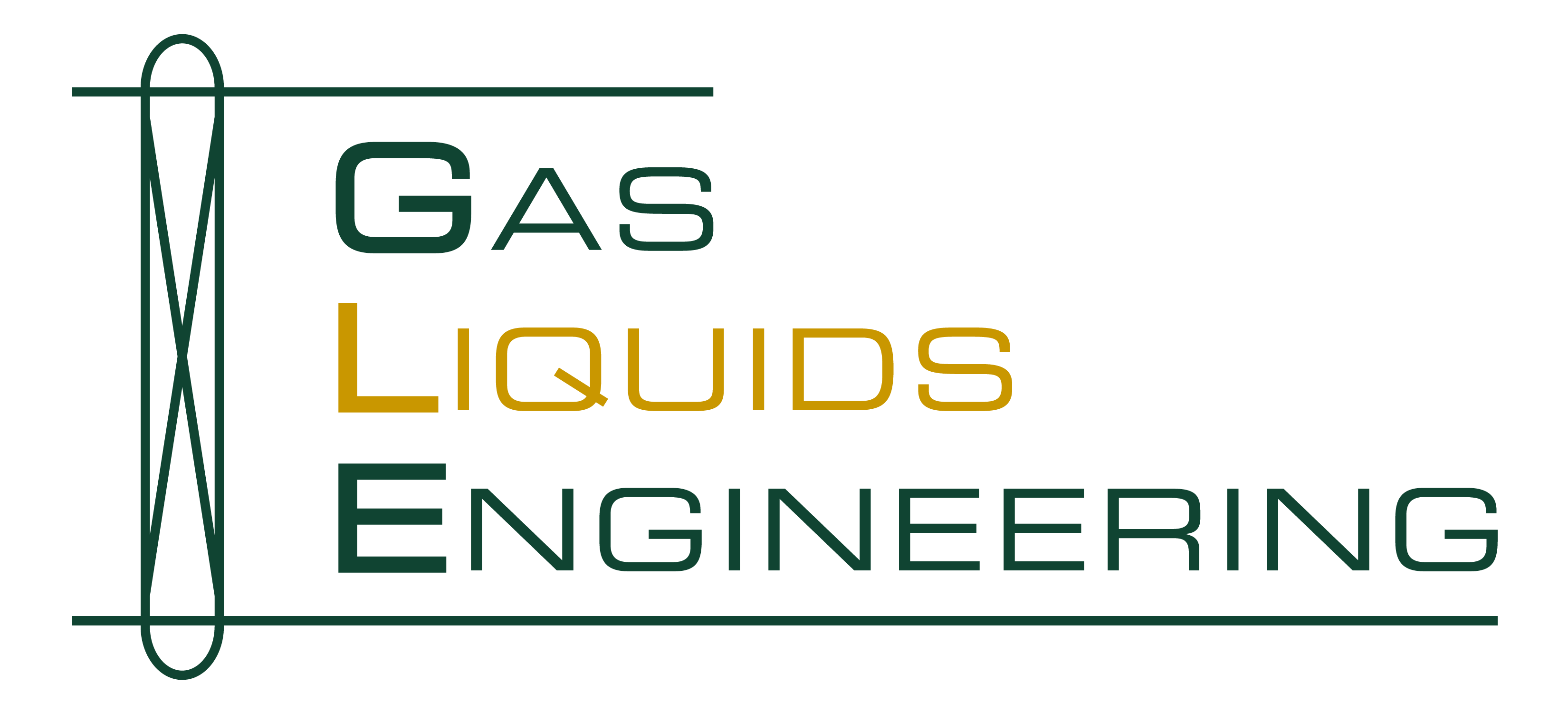 Gas Liquids Engineering