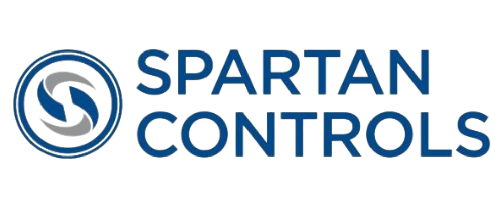 Spartan Controls