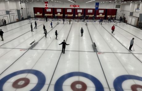 CURLING1