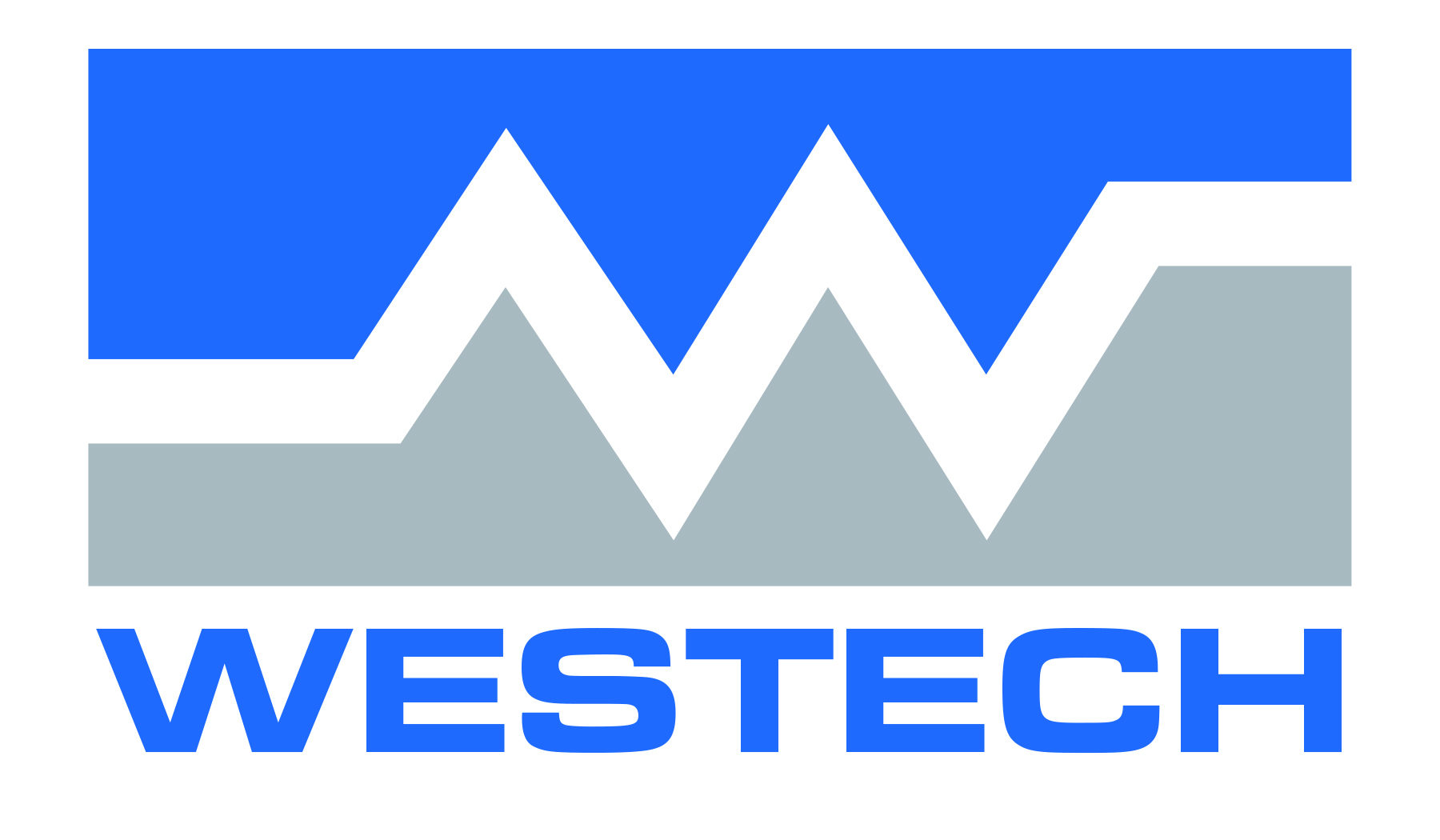 Westech