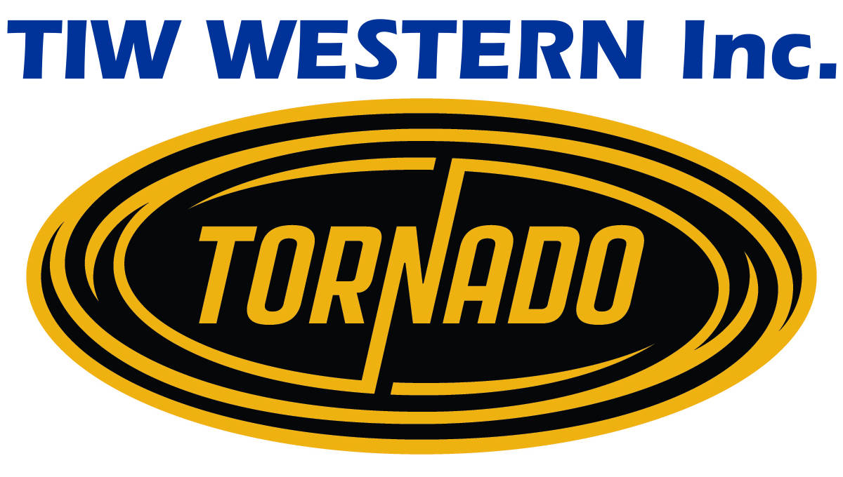 TIW Western / Tornado Combustion Technologies