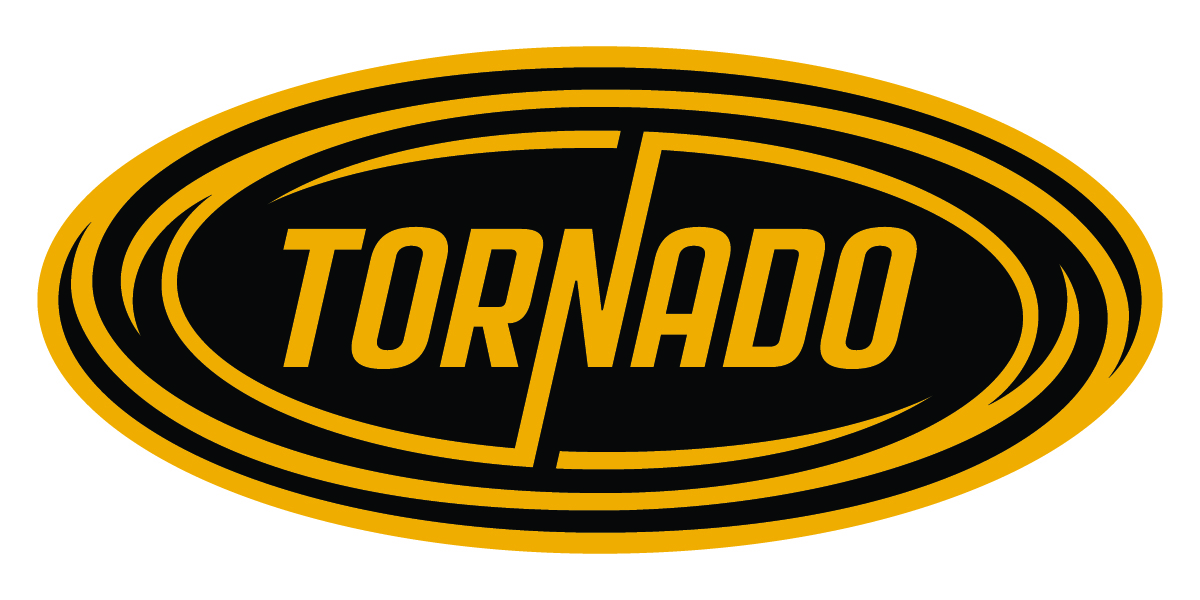 Tornado Combustion Technologies