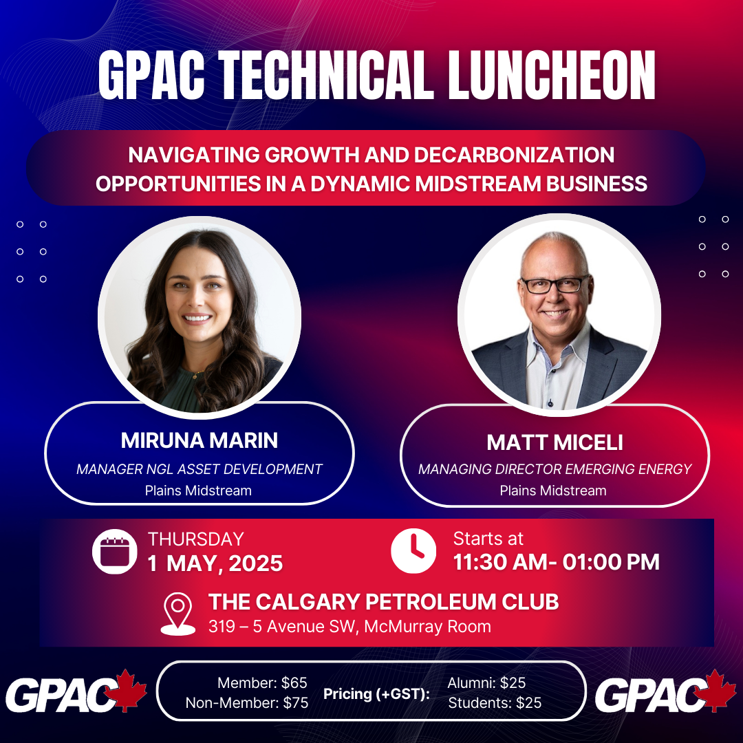Navigating growth and decarbonization opportunities