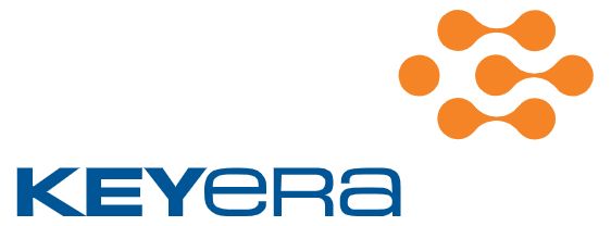 Keyera