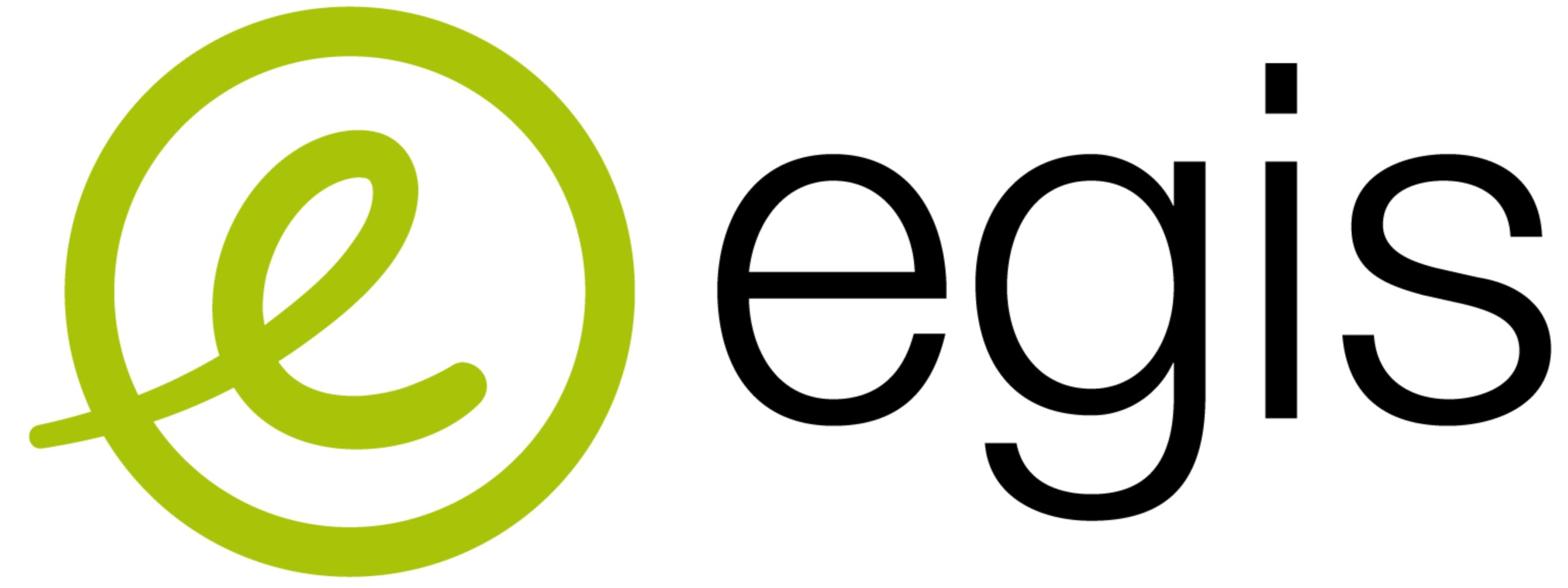 egis