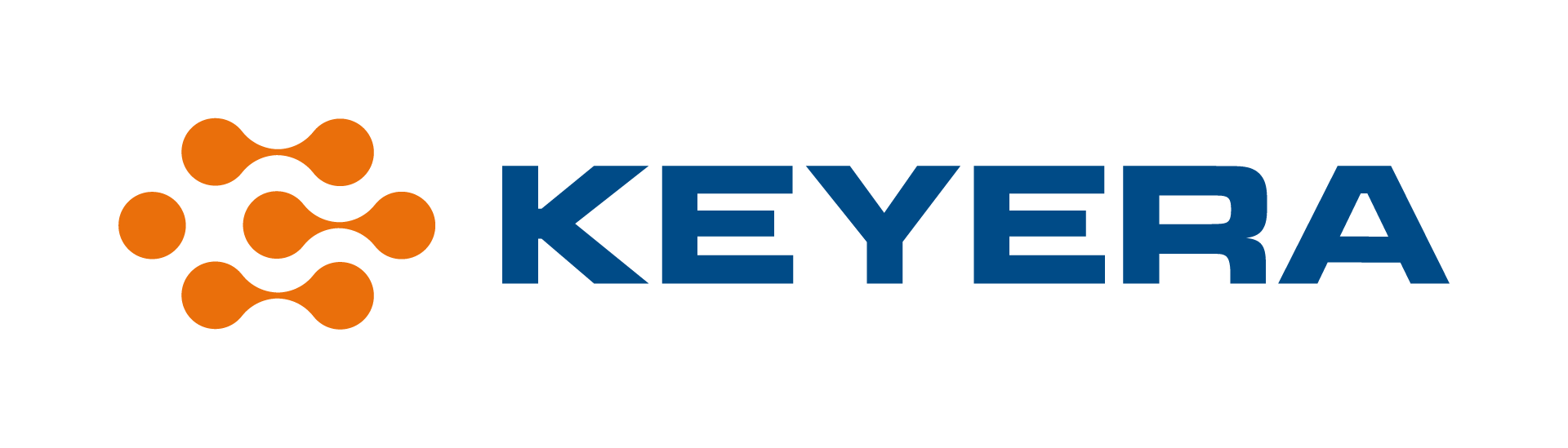 Keyera