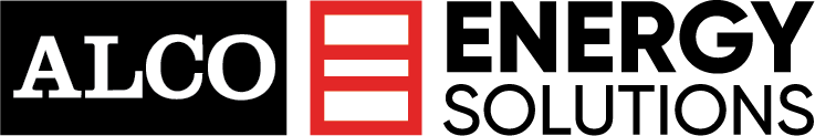 Alco Energy Solutions