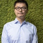 Allan Sun