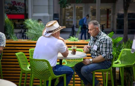 IMG_7200