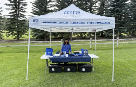 GPAC Golf ILF